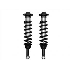 ICON 22-23 Toyota Tundra 2.5 VS IR 6in Coilover Kit buy in USA