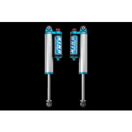 King Shocks 2019+ Mercedes-Benz Sprinter Rear 4WD 2500 2.5 SSPB Pair W/ Adj (3500 Req KH02-207) buy in USA