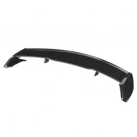 Exon Gloss Black Rear Spoiler A45 AMG Style for Mercedes-Benz A45 AMG & A180 A200 A250 W176 (2013-2018) buy in USA