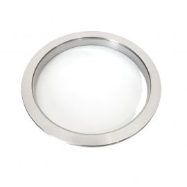 Stainless Bros 3.0in 304SS V-Band Flange - Female buy in USA