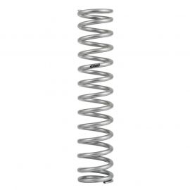 Eibach ERS 20.00 in. Length x 3.75 in. ID Coil-Over Spring buy in USA