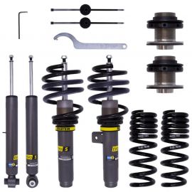 Bilstein 19-20 BMW 330i xDrive 20-21 M340i xDrive 2021 330e/430i xDrive EVO S Coilovers buy in USA