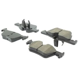 StopTech Performance Brake Pads buy in USA