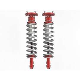 aFe 22-23 Toyota Tundra V6 3.4L (tt) Sway-A-Way 2.5in Front Coilover Kit buy in USA