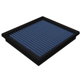 aFe Magnum FLOW Pro 5R Air Filter 19-21 Subaru Crosstrek 2.0L buy in USA