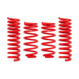 Eibach 2019+ BMW G20 3-Series Sportline Spring Kit buy in USA