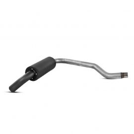 MBRP 06-14 Honda TRX 680FA/FGA Slip-On Exhaust System w/Performance Muffler buy in USA