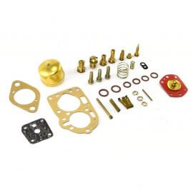 Omix Repair Kit Solex L-Head 41-53 Willys & Models buy in USA