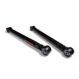 JKS Manufacturing 20-21 Jeep Gladiator JT Adjustable J-Flex Lower Control Arms - Rear buy in USA