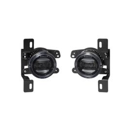 Diode Dynamics Elite Series Type MR Fog Lamps - White (Pair) buy in USA