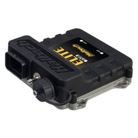 Haltech Elite 750 Basic Universal Wire-In Harness ECU Kit buy in USA