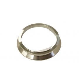 Stainless Bros PTE T4 108mm Pro Mod Turbine Outlet Flange buy in USA