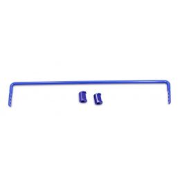 SuperPro 1998 Lexus GS300 Base Rear 18mm 3 Position Adjustable Sway Bar Kit buy in USA