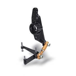 Progressive 30-2000 Touring Link Stabilizr buy in USA