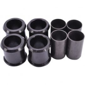 Progressive Softail Bushing Kit buy in USA