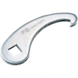 Progressive Sw-783 Spanner Wrench buy in USA