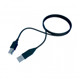 HPT USB 2.0 Cable - 6ft A to B buy in USA