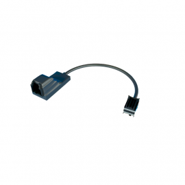 HPT 2018+ Dodge/Jeep/RAM/Chrysler Smart Access Cable buy in USA