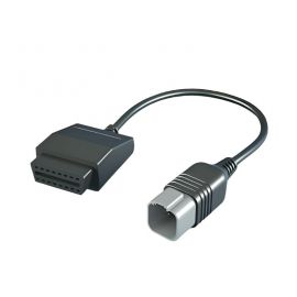 HPT OBDII Adaptor Cable - BRP buy in USA