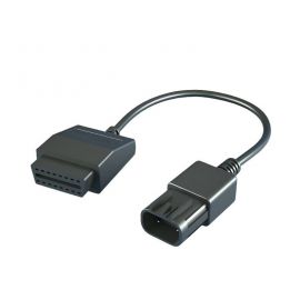 HPT OBDII Adapter Cable - Polaris buy in USA