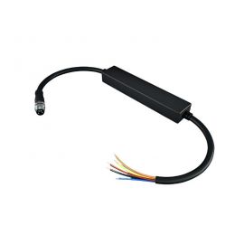 HPT Pro Link+ Cable for MPVI2+/MPVI3 buy in USA