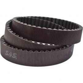 S&S Cycle 1.5in High Strength Final Drive Belt buy in USA