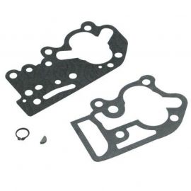 S&S Cycle 36-91 Standard Oil Pump Gasket buy in USA