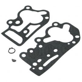 S&S Cycle 92-99 Standard Oil Pump Gasket buy in USA