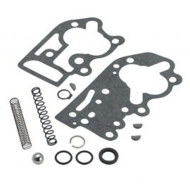 S&S Cycle 36-91 BT HVHP Oil Pump Gasket buy in USA