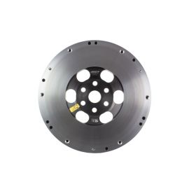 ACT 07-13 Mazda Mazdaspeed3 2.3T XACT Flywheel Prolite (Use w/ACT Pressure Plate & Disc) buy in USA