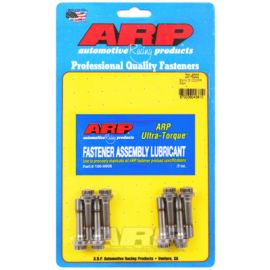 ARP BMW S1000RR RBK Rod Bolt Kit buy in USA