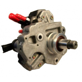 Exergy 13-16 Dodge Cummins 6.7 12mm Stroker CP3 Pump (6.7C Based) buy in USA