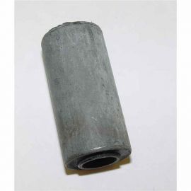 Omix Leaf Spring Pivot Eye Bushing 58-66 CJ Models buy in USA