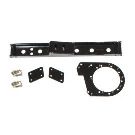 Zone Offroad 17-20 Ford SuperDuty Indexing Ring Kit - Diesel buy in USA