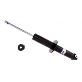 Bilstein B4 03-06 Porsche Cayenne / 04-10 Volkswagen Rear Twintube Shock Absorber buy in USA