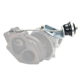 Turbosmart IWG75 Mitsubishi EVO 9 10 PSI Black Internal Wastegate Actuator buy in USA