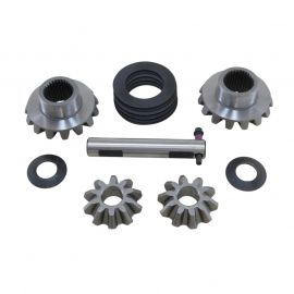 Yukon Gear Standard Open Spider Gear Kit For 97+ 8.25in Chrysler w/ 29 Spline Axles buy in USA