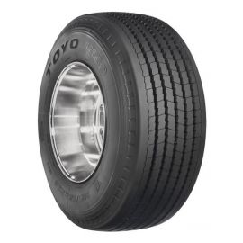 Toyo M149 - 425/65R22.5 165K L/20 M149 TL (37.33 FET Inc.) buy in USA