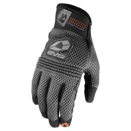 EVS Laguna Air Street Glove Grey - Large buy in USA