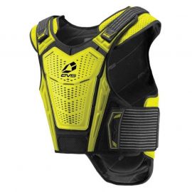 EVS Sport Military Spec Vest Hiviz - Small/Medium buy in USA