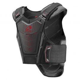 EVS Sport Vest Black - Large/XL buy in USA