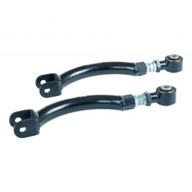 KW Nissan S14 Adjustable Control Arm Set - Rear buy in USA