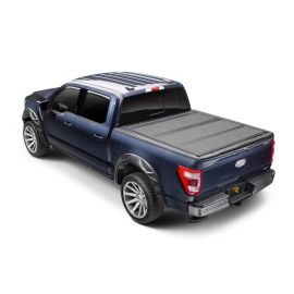 Extang 15-20 Ford F-150 5.5ft. Bed Endure ALX buy in USA