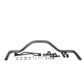 Hellwig 99-07 Ford F-350 Super Duty Solid Heat Treated Chromoly 1-5/16in Big Wig Rear Sway Bar buy in USA