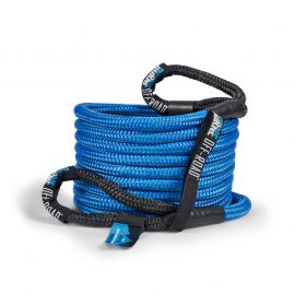 Mishimoto 7/8in X 30in Kinetic Energy Recovery Rope buy in USA