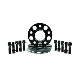 MODE PlusTrack Wheel Spacer Kit 15mm for Bentley Bentayga Continental GT GTC III Flying Spur III & Mulsanne buy in USA