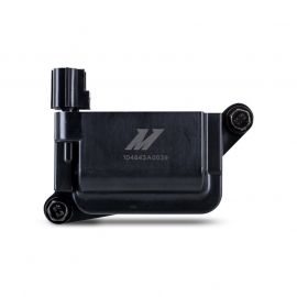 Mishimoto 2006-2023 Mopar Hemi Ignition Coil Set buy in USA