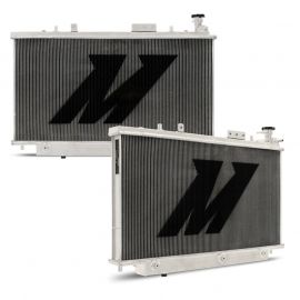 Mishimoto 14-17 Chevy SS Performance Aluminum Radiator buy in USA