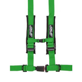 PRP 4.2 Harness- Green buy in USA