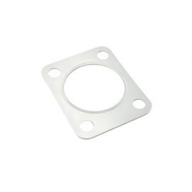 Turbo XS Hyundai Genesis Coupe 2.0T (BK1) 3 Layer SS Turbine Inlet Gasket buy in USA